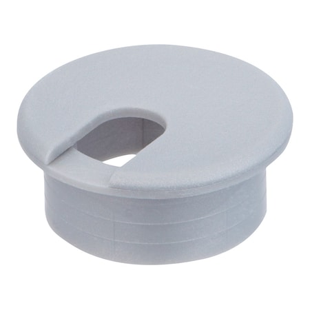 Jandorf Jandorf 1-1/2 in. Computer Grommet 1 pk 61615